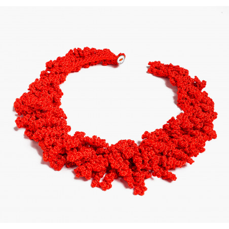 copy of Coupe Enfants