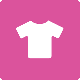 Vêtements & Accessoires